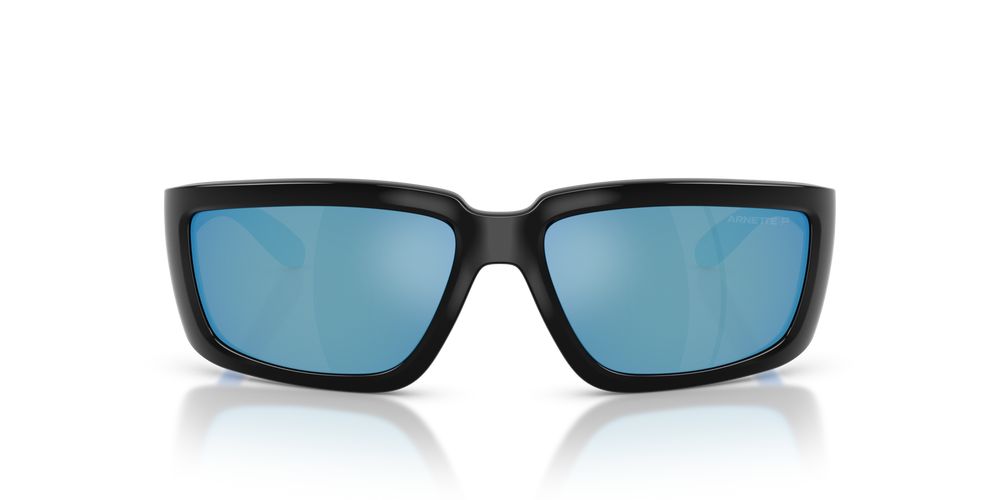 ARNETTE AN4355 — Ansicht 2