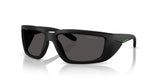 ARNETTE AN4355 — Ansicht 1