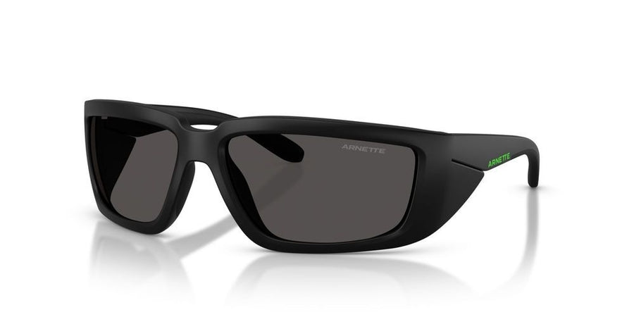 ARNETTE AN4355 — Ansicht 1
