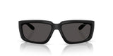 ARNETTE AN4355 — Ansicht 2