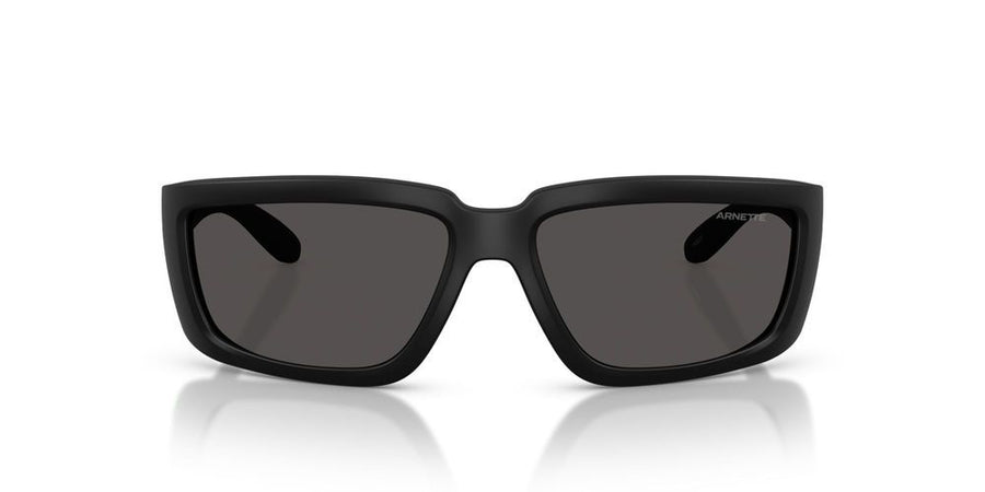 ARNETTE AN4355 — Ansicht 2