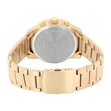 CITIZEN AN8169-58L — Ansicht 3