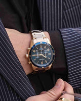 CITIZEN AN8169-58L — Ansicht 4