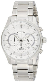 CITIZEN AN8190-51A — Ansicht 1