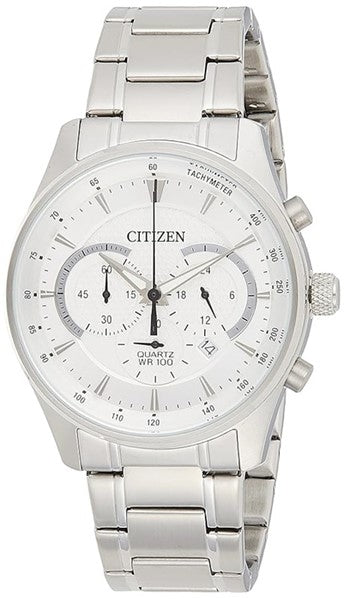 CITIZEN AN8190-51A — Ansicht 1