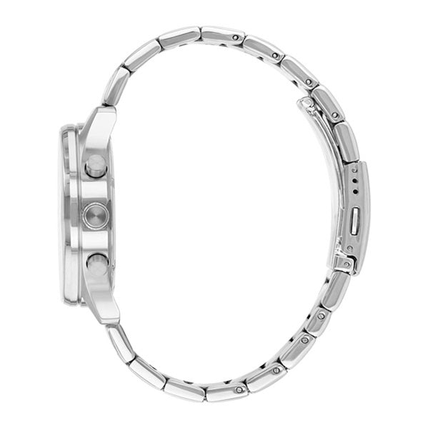 CITIZEN AN8190-51A — Ansicht 2