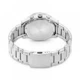 CITIZEN AN8190-51A — Ansicht 3