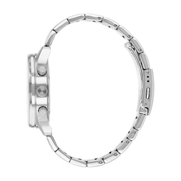 CITIZEN AN8190-51L — Ansicht 2