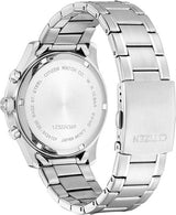 CITIZEN AN8190-51L — Ansicht 3