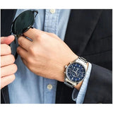CITIZEN AN8190-51L — Ansicht 4