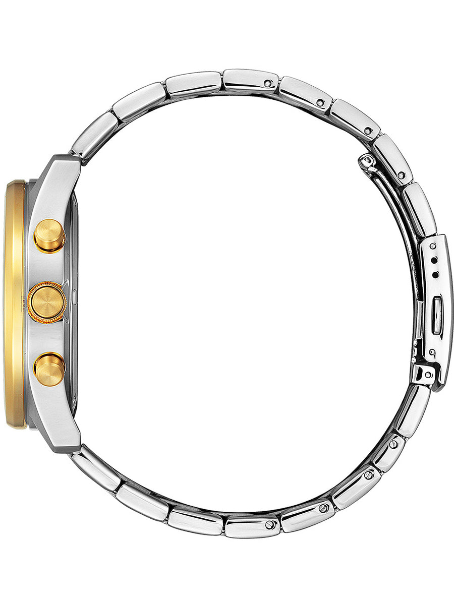 CITIZEN AN8194-51L — Ansicht 2