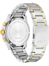 CITIZEN AN8194-51L — Ansicht 3