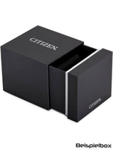 CITIZEN AN8194-51L — Ansicht 5