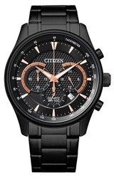 CITIZEN AN8195-58E — Ansicht 1