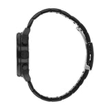 CITIZEN AN8195-58E — Ansicht 2