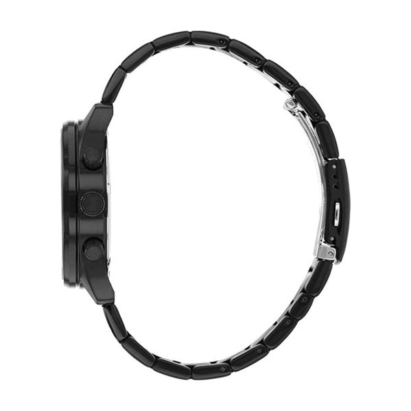 CITIZEN AN8195-58E — Ansicht 2