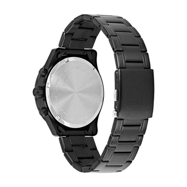 CITIZEN AN8195-58E — Ansicht 3