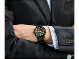 CITIZEN AN8195-58E — Ansicht 4