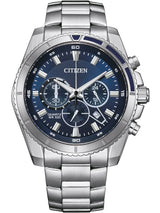CITIZEN AN8201-57L — Ansicht 1