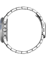CITIZEN AN8201-57L — Ansicht 2