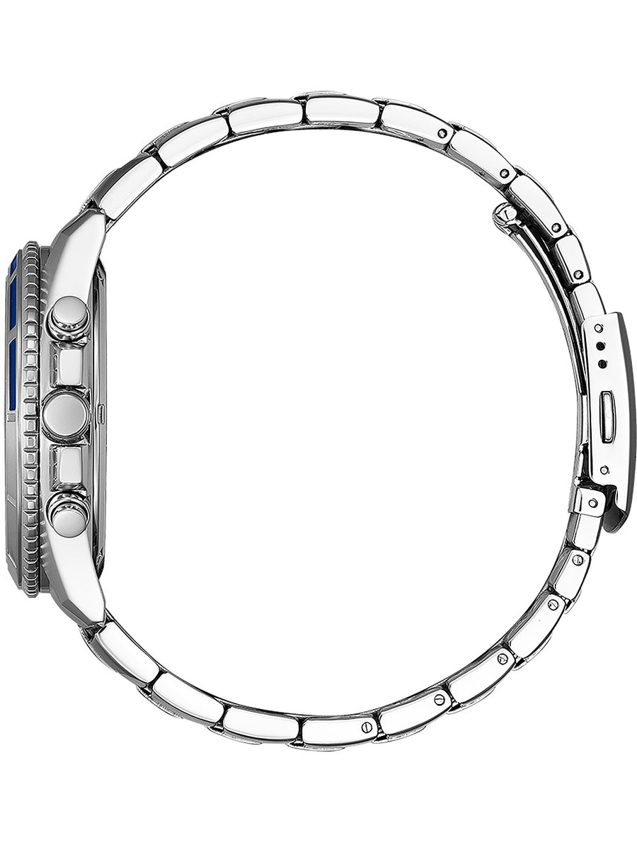 CITIZEN AN8201-57L — Ansicht 2