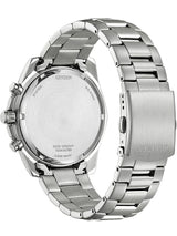 CITIZEN AN8201-57L — Ansicht 3