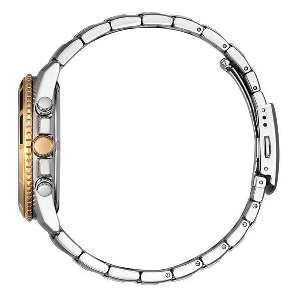 CITIZEN AN8204-59H — Ansicht 2