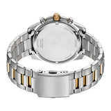 CITIZEN AN8204-59H — Ansicht 3