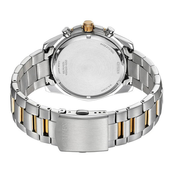CITIZEN AN8204-59H — Ansicht 3