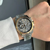 CITIZEN AN8204-59H — Ansicht 4