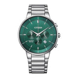 CITIZEN AN8220-52X — Ansicht 1