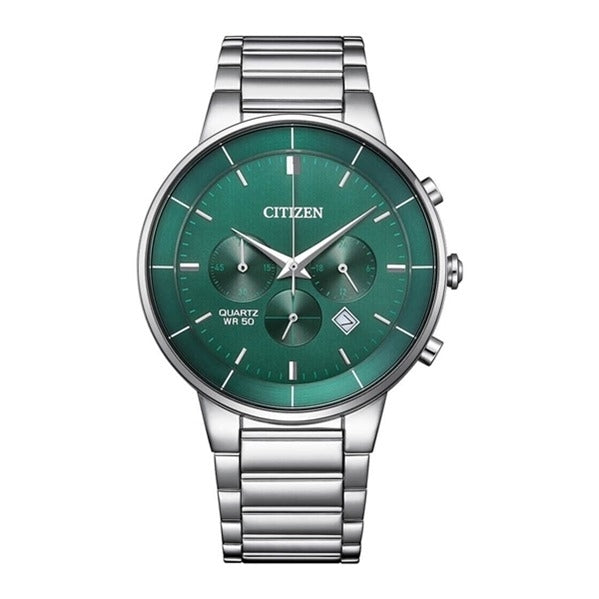 CITIZEN AN8220-52X — Ansicht 1