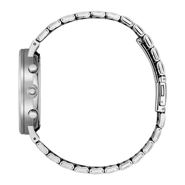 CITIZEN AN8220-52X — Ansicht 2