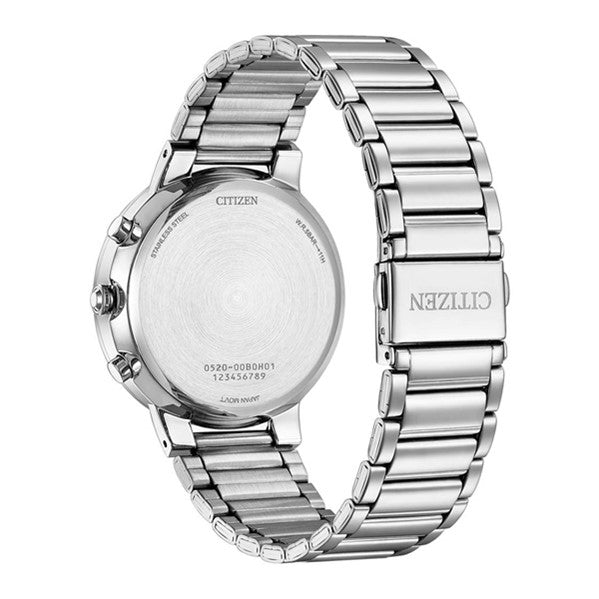 CITIZEN AN8220-52X — Ansicht 3