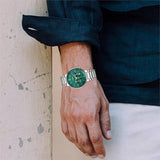 CITIZEN AN8220-52X — Ansicht 4