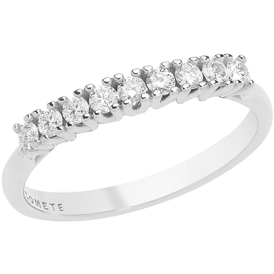 ANELLI COMETE ANB2398 — Ansicht 1