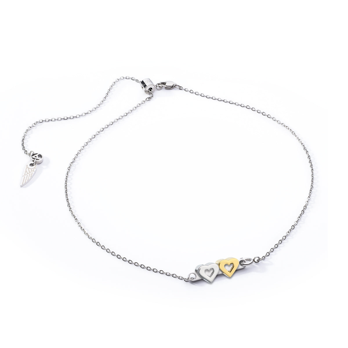 AN JEWELS JEWELRY ANCOLARLI10 — Ansicht 1