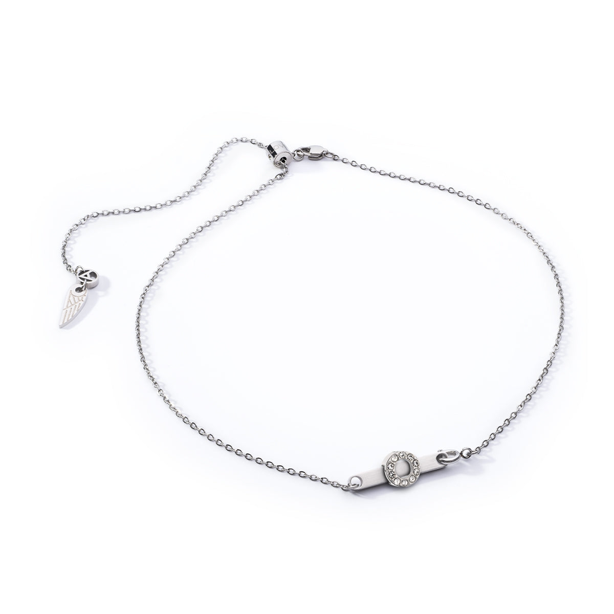 AN JEWELS JEWELRY ANCOLARLI8 — Ansicht 1
