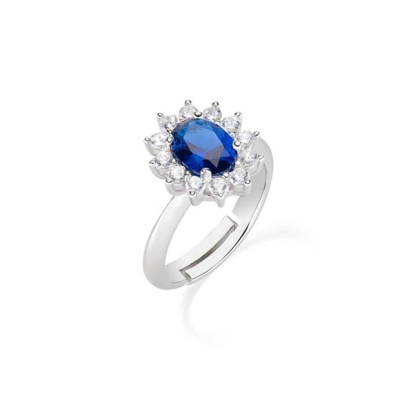 AMEN JEWELRY ANLDGBBBL3 — Ansicht 1