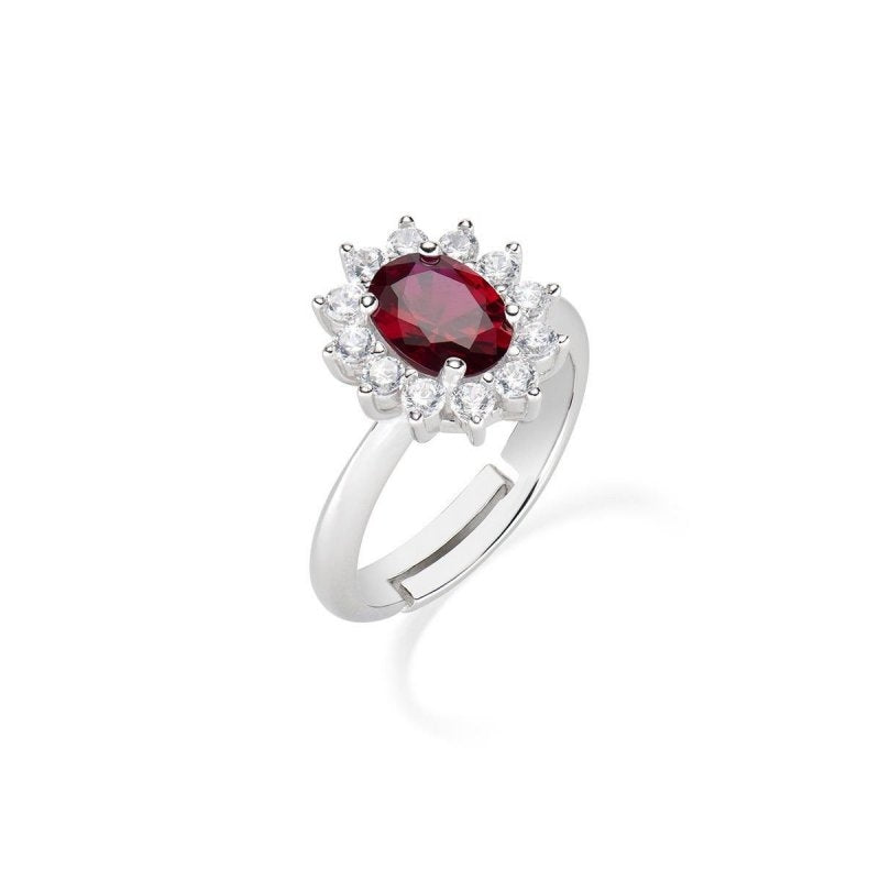 AMEN JEWELRY ANLDGBBR2 — Ansicht 1