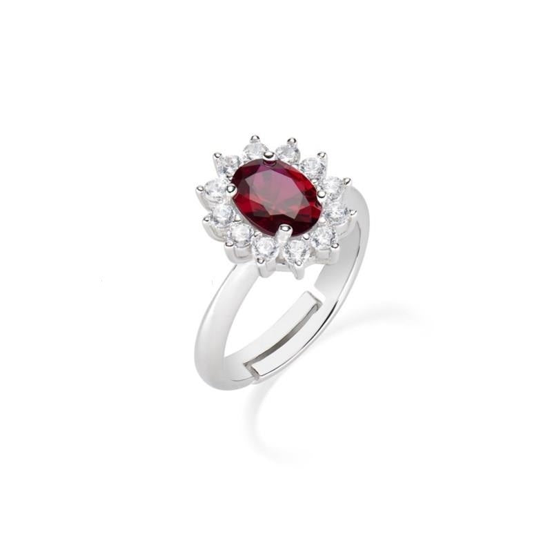AMEN JEWELRY ANLDGBBR3 — Ansicht 1