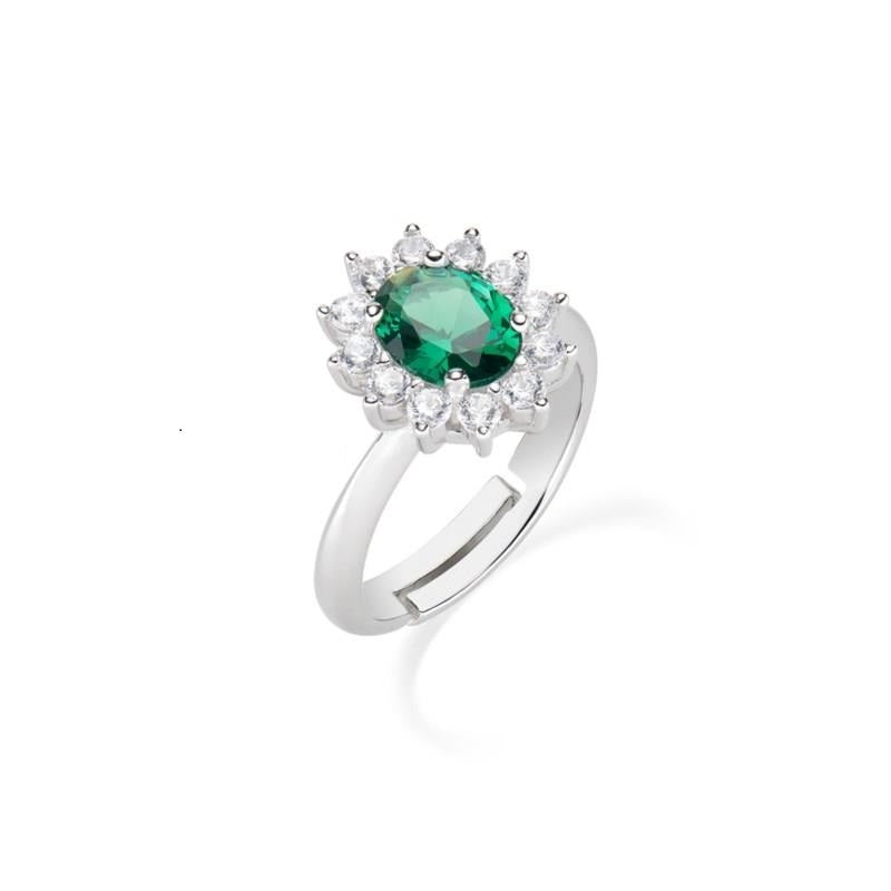 AMEN JEWELRY ANLDGBBVE3 — Ansicht 1