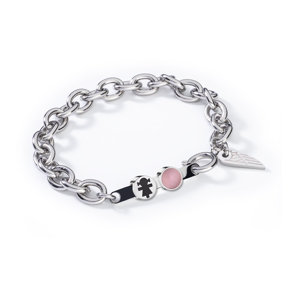 AN JEWELS JEWELRY ANPULSEIRALI11 — Ansicht 1