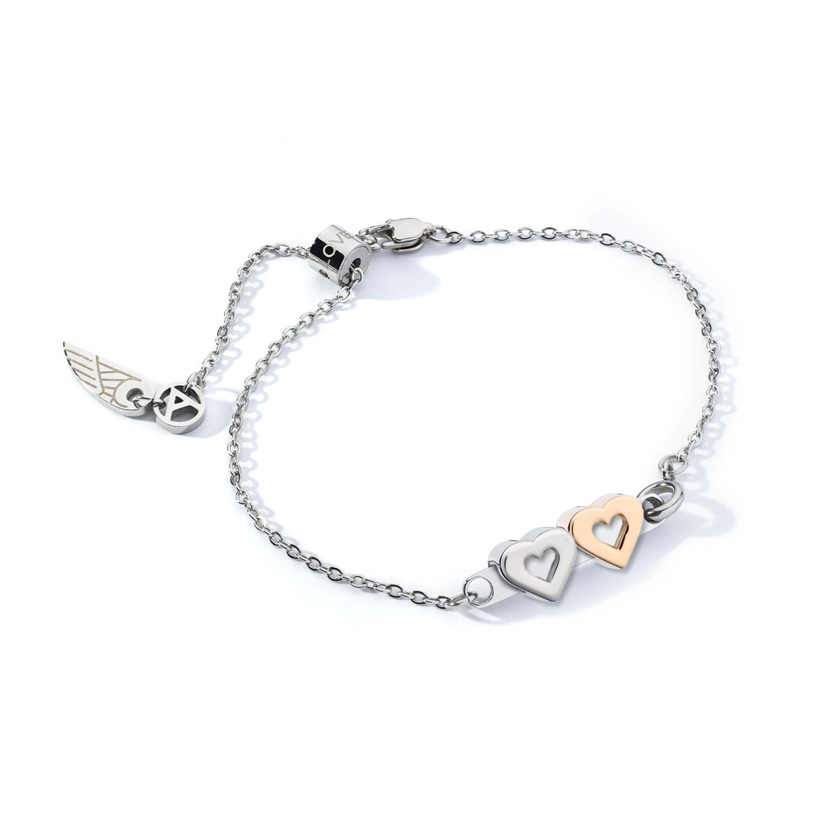 AN JEWELS JEWELRY ANPULSEIRALI13 — Ansicht 1