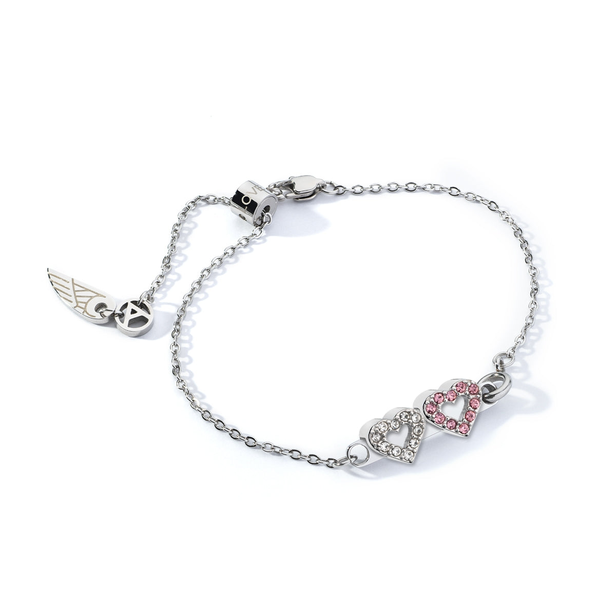 AN JEWELS JEWELRY ANPULSEIRALI15 — Ansicht 1