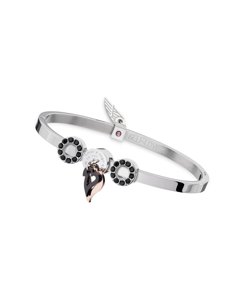 AN JEWELS JEWELRY ANPULSEIRALI19 — Ansicht 1
