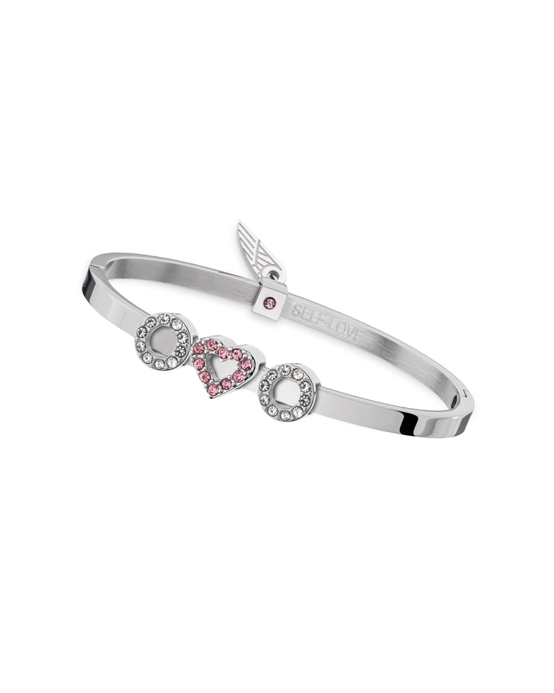 AN JEWELS JEWELRY ANPULSEIRALI20 — Ansicht 1