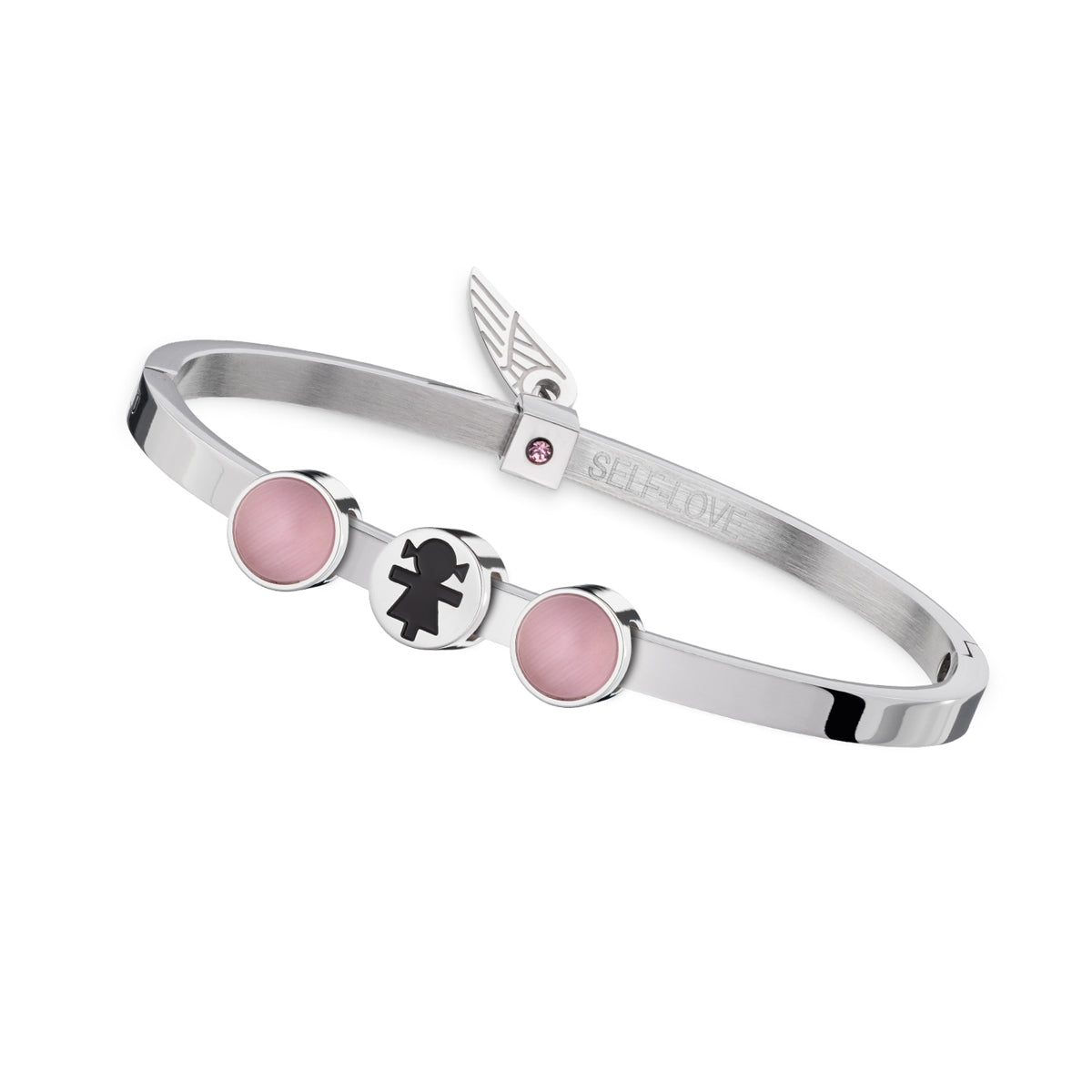 AN JEWELS JEWELRY ANPULSEIRALI21 — Ansicht 1