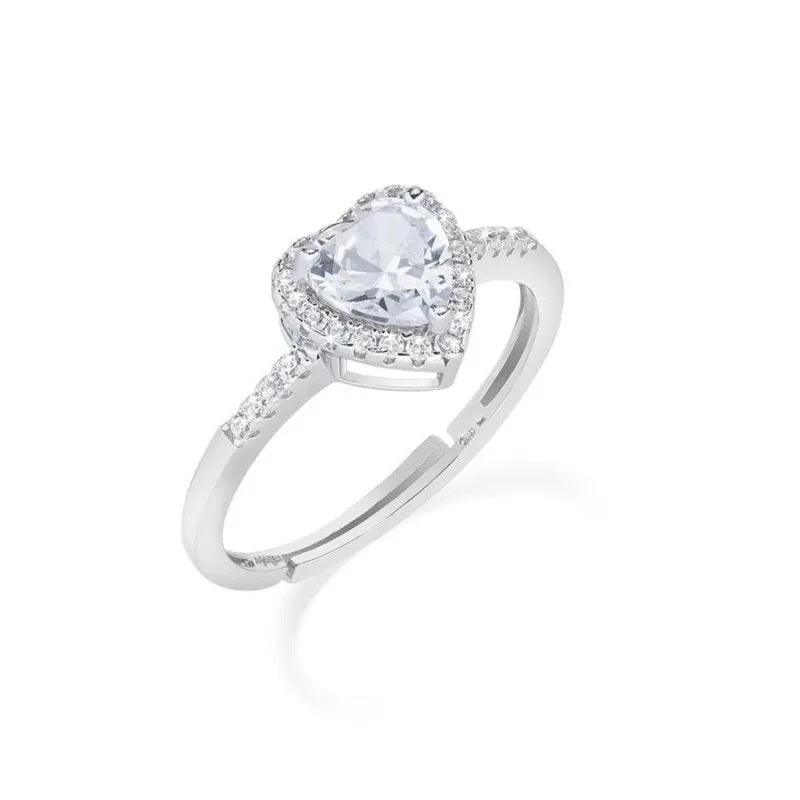 AMEN JEWELRY ANTICBB3 — Ansicht 1