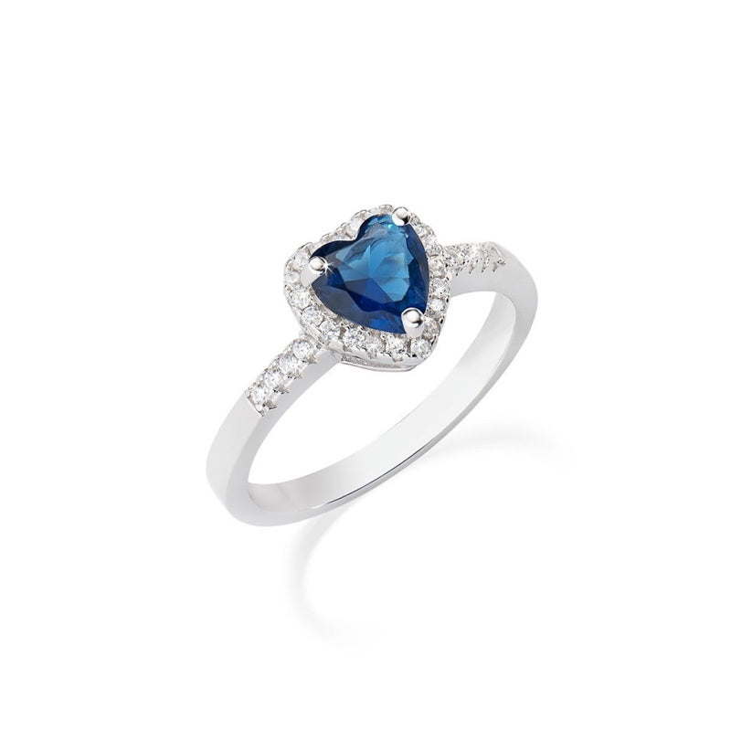 AMEN JEWELRY ANTICBBL2 — Ansicht 1